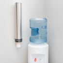 094-C3400P Multiple Thumbnail Image #4