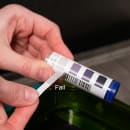 094-CTS Multiple Thumbnail Image #3