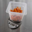 094-SCDGP11M Multiple Thumbnail Image #3