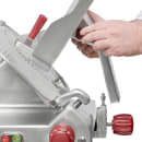 105-825A Multiple Thumbnail Image #7