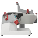 105-X13AEPLUS Multiple Thumbnail Image #1