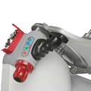 105-X13AEPLUS Multiple Thumbnail Image #4