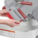 105-X13EPLUS Multiple Thumbnail Image #16