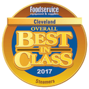 109-36CGM300LP Multiple Thumbnail Image #1