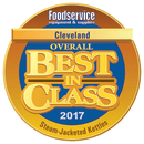 109-KGL40TLP Multiple Thumbnail Image #1