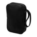 113-C48P5 Multiple Thumbnail Image #2