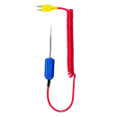 113-C48P9 Multiple Thumbnail Image #2