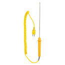 113-C48P9 Multiple Thumbnail Image #3