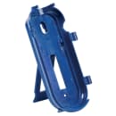 113-C48P9 Multiple Thumbnail Image #5