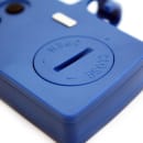 113-DRF1 Multiple Thumbnail Image #2