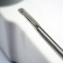 113-FPP Multiple Thumbnail Image #10