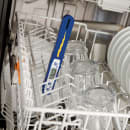 113-PDQ400 Multiple Thumbnail Image #4
