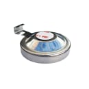 113-UTL80 Multiple Thumbnail Image #2