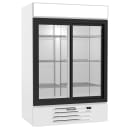 118-MMR45HC1W Multiple Thumbnail Image #2
