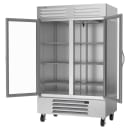 118-RB49HC1G Multiple Thumbnail Image #1