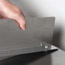 118-WTF48AHC Multiple Thumbnail Image #5