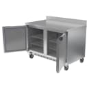 118-WTF48AHCFIP Multiple Thumbnail Image #1