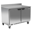 118-WTF48AHCFIP Multiple Thumbnail Image #2