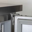 118-WTF48AHCFIP Multiple Thumbnail Image #4