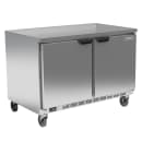 118-WTF48AHCFLT Multiple Thumbnail Image #2