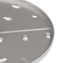 126-27046 Multiple Thumbnail Image #4