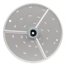 126-27588 Multiple Thumbnail Image #1