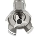 126-MP450TURBO Multiple Thumbnail Image #4