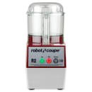 126-R2BCLR Multiple Thumbnail Image #1