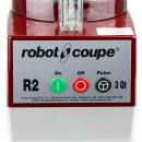 126-R2BCLR Multiple Thumbnail Image #4