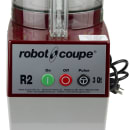 126-R2NCLR Multiple Thumbnail Image #9