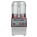 126-R2NCLR Multiple Thumbnail Image #3