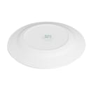 130-GW8 Multiple Thumbnail Image #2