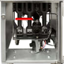 131-FMS403LP Multiple Thumbnail Image #5