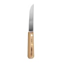 Dexter Outdoors® 1375 5 inch Traditional boning knife-Carbon Steel