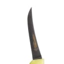 135-03263 Multiple Thumbnail Image #1