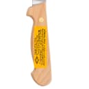 135-06371 Multiple Thumbnail Image #3