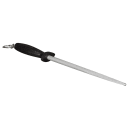 135-07333 Multiple Thumbnail Image #4