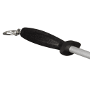 135-07333 Multiple Thumbnail Image #5