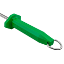 135-07820 Multiple Thumbnail Image #3