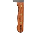 135-12371 Multiple Thumbnail Image #3