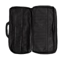 135-20203 Multiple Thumbnail Image #3