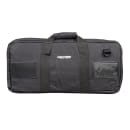 135-20203 Multiple Thumbnail Image #4