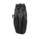 135-20203 Multiple Thumbnail Image #5