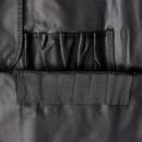 135-20204 Multiple Thumbnail Image #4
