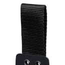 135-20550 Multiple Thumbnail Image #4