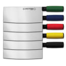 135-24533B Multiple Thumbnail Image #1