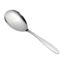 135-31433 Multiple Thumbnail Image #1