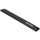 135-83103 Multiple Thumbnail Image #1