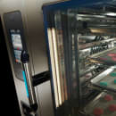 139-CTP720GLP Multiple Thumbnail Image #5