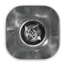 141-BB190S Multiple Thumbnail Image #1
